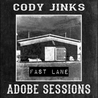 Fast Lane