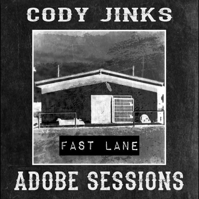 Fast Lane