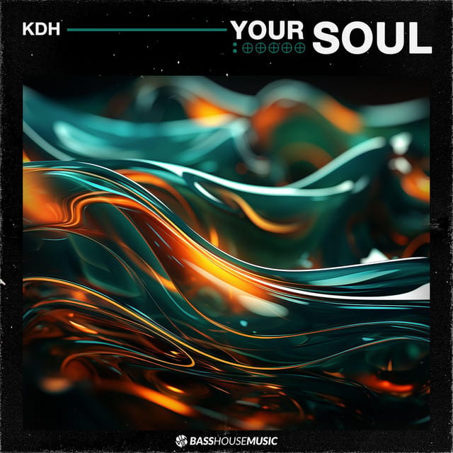 Your Soul - Single