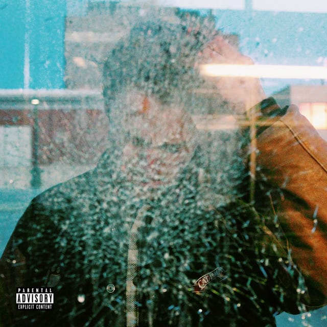 19 - Single