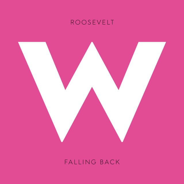 Falling Back
