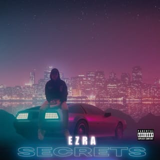 Secrets