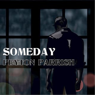 Someday
