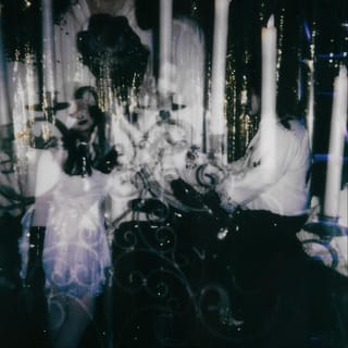 불꽃으로 / Bulkkoch Eulo