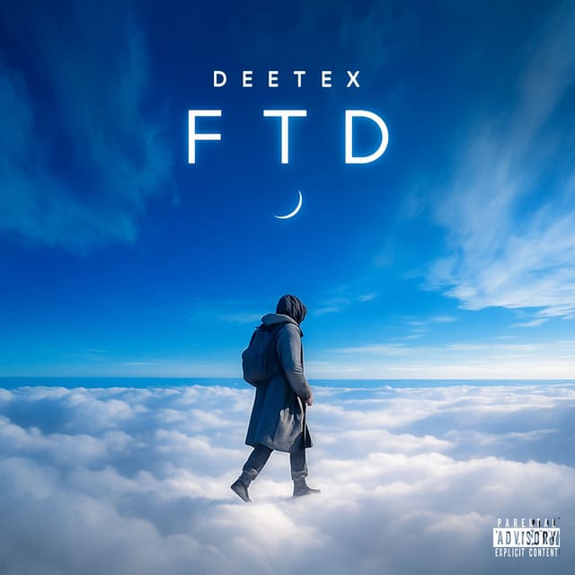 Ftd