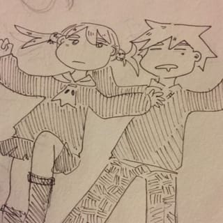 bad songs 3