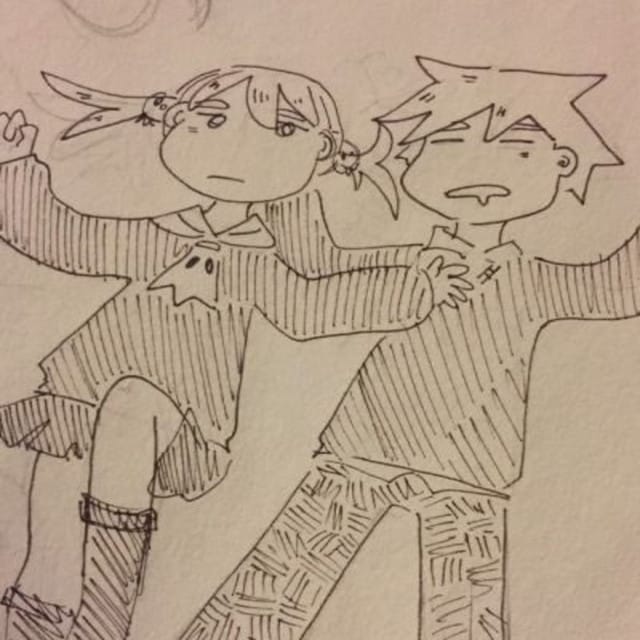bad songs 3