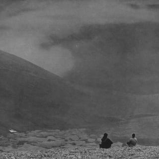 The New Era - Single