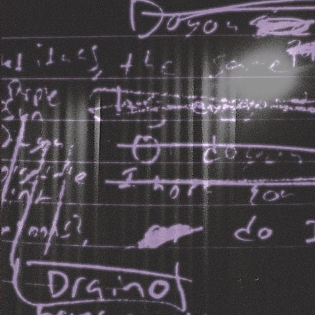 Draino - Single