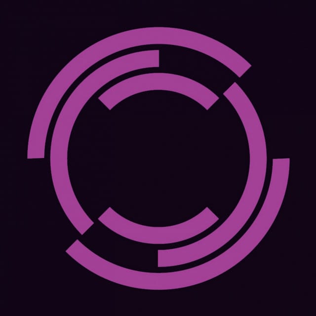 They're Wrong / Cyrax