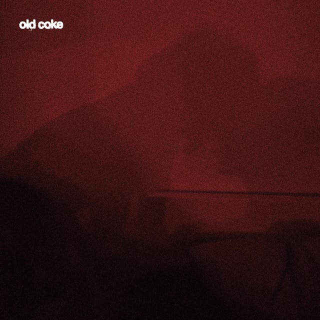 Vapor Drunk - Single
