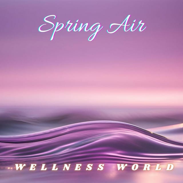 Spring Air