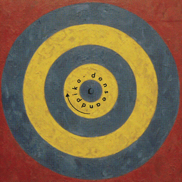 Colt Ep