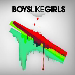 Boys Like Girls
