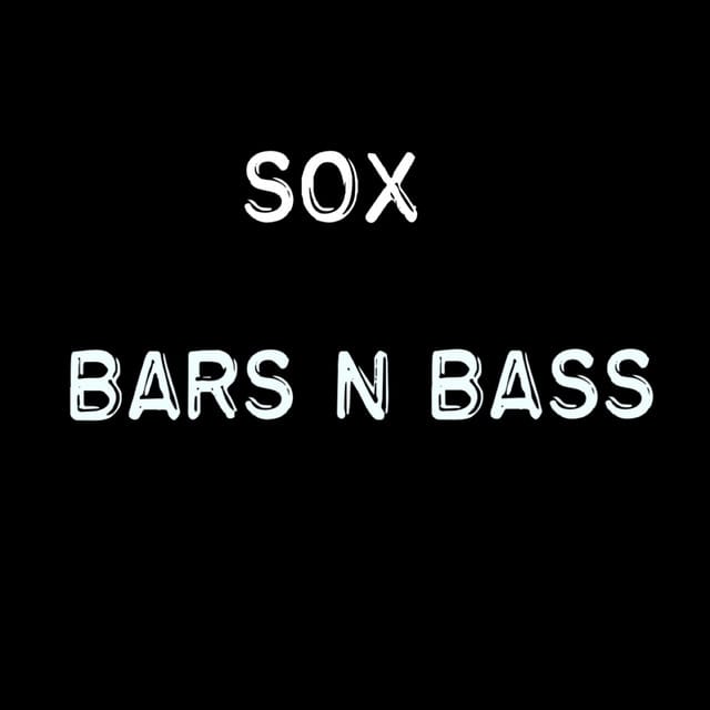 Bars N Bass