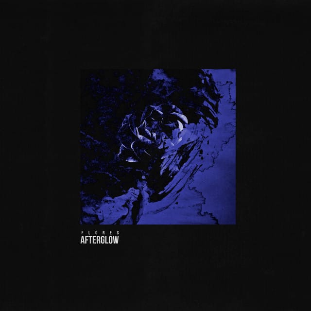 Afterglow - Single