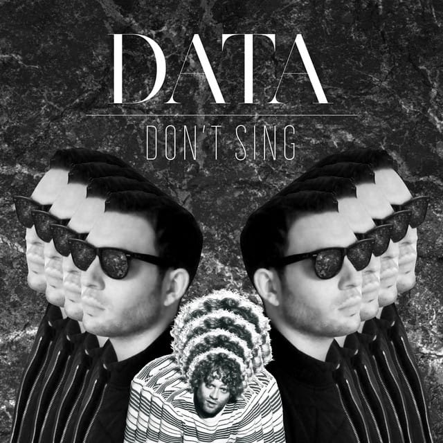Don’t Sing (EP)
