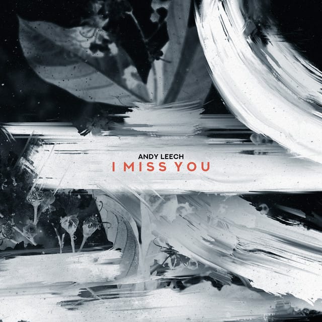 I Miss You