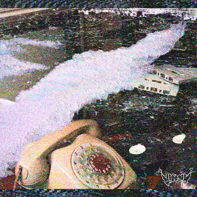 $ki Ma$k Weather