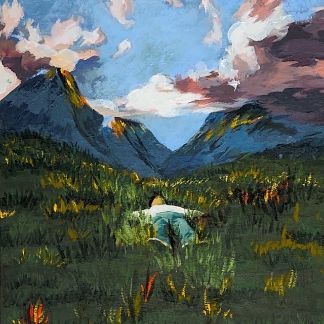 pages - Single