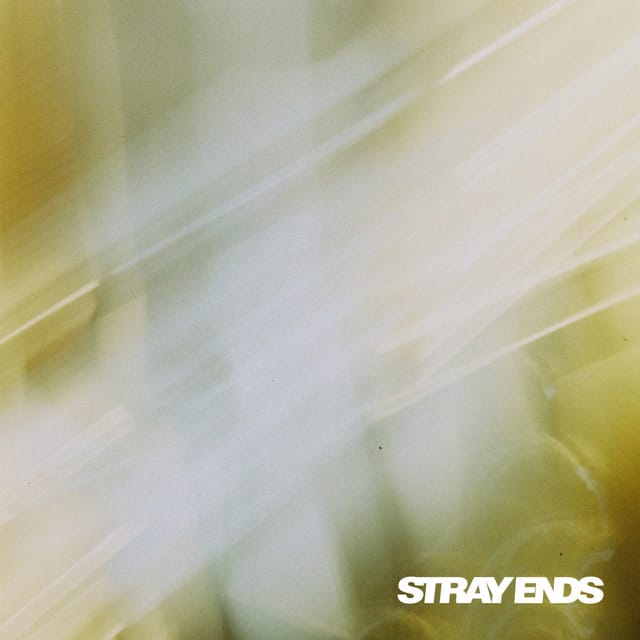 Breath - Single