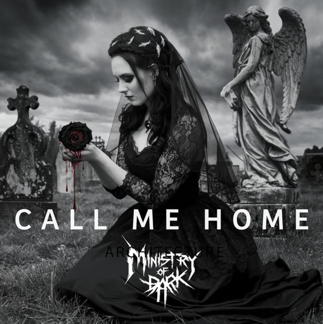 Call Me Home