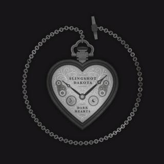 Dark Hearts