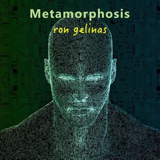 Metamorphosis - Single