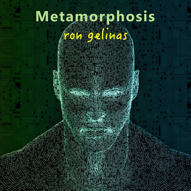 Metamorphosis - Single