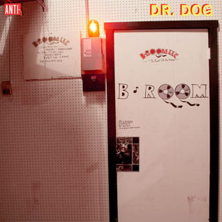 B-Room [Deluxe Edition]