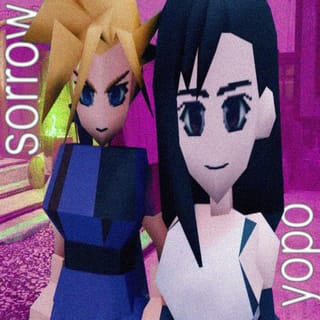 unhappy (remix)