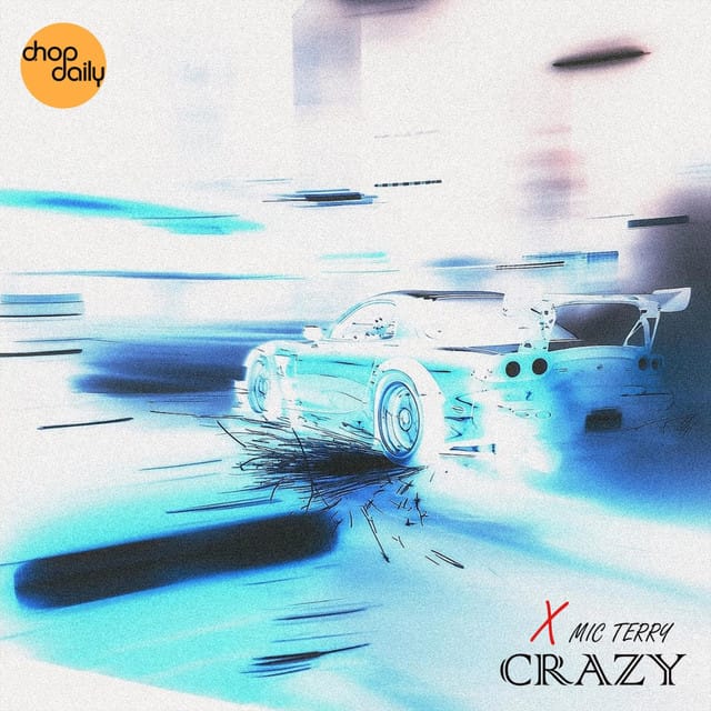 Crazy