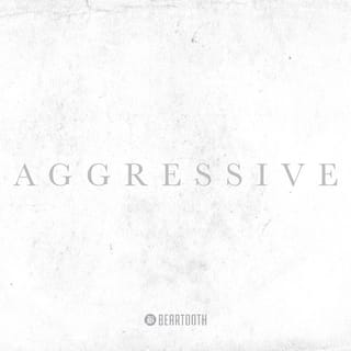Aggressive (Deluxe Edition)