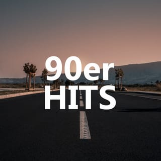 90er Hits