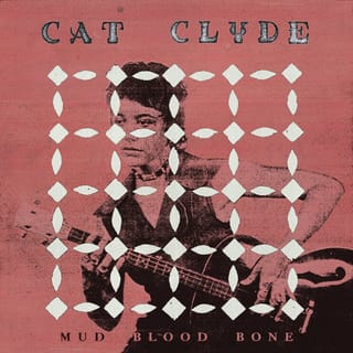 Mud Blood Bone