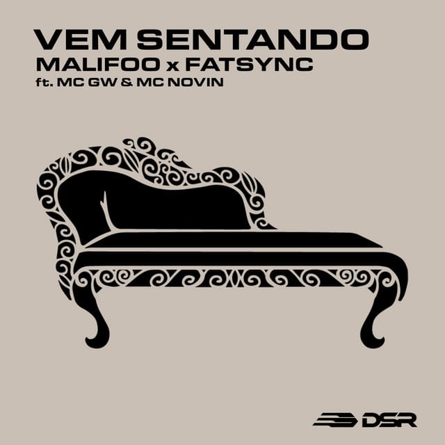 Vem Sentando