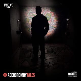 Abercromby Tales