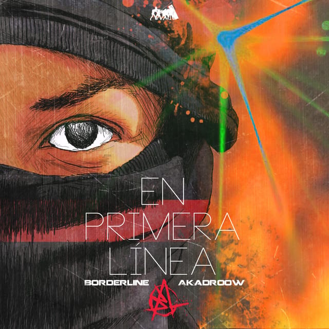 En primera línea