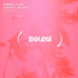 Summer Fling