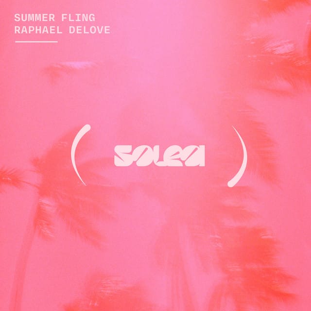 Summer Fling