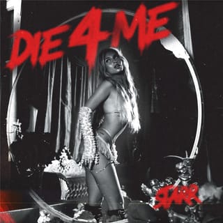Die 4 Me