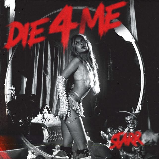 Die 4 Me