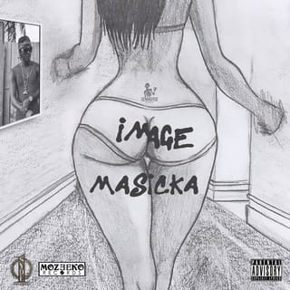 Image - Single
