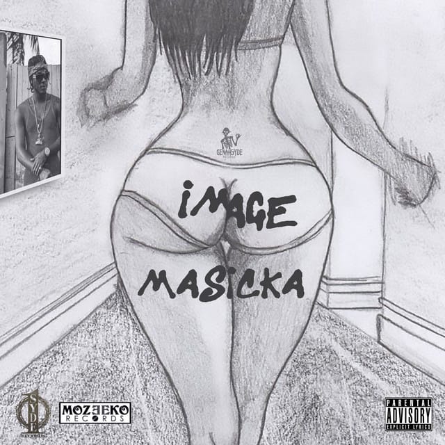 Image - Single
