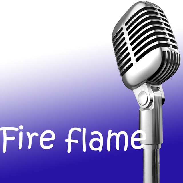 Birdman & Lil' Wayne