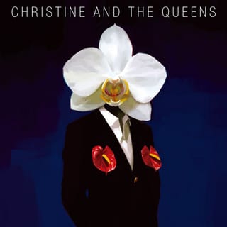 Christine and The Queens