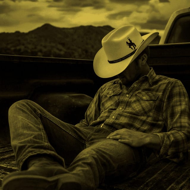 Hell's Last Ride - Single
