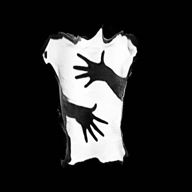 In Noir