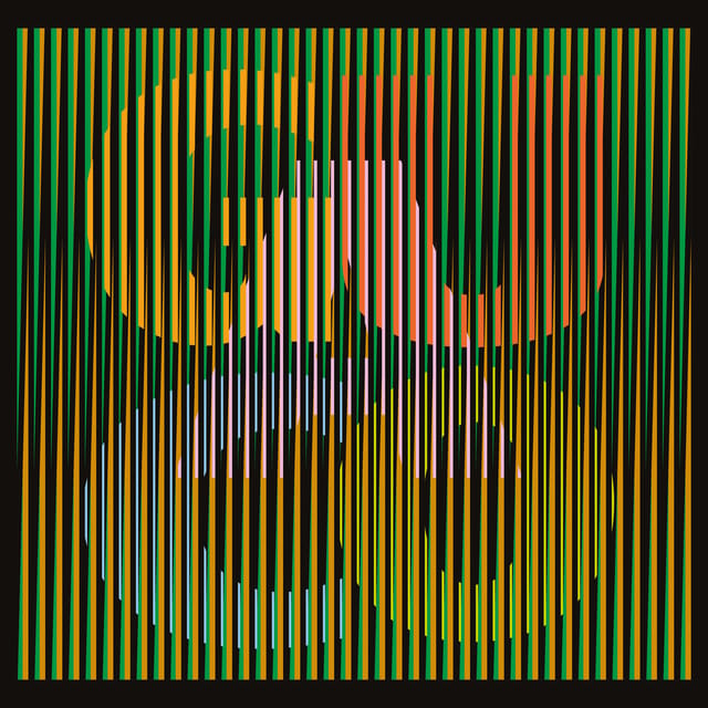 Bidimensional