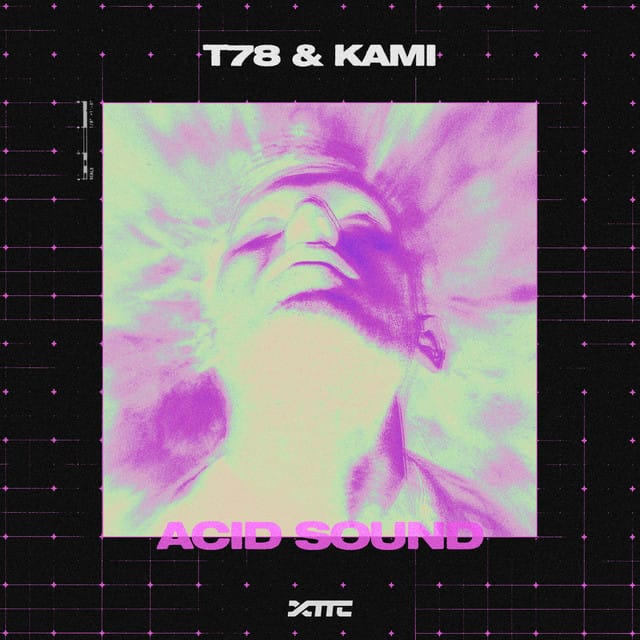 Acid Sound